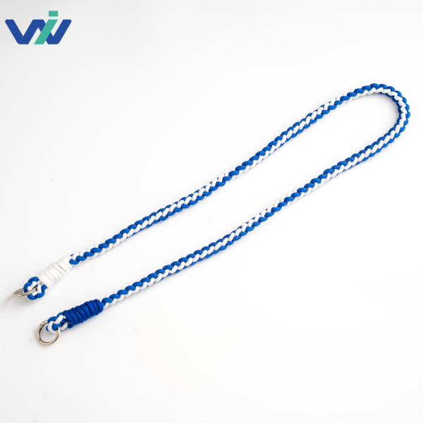 Fashionable Design Cell Phone Strap - 图片 2
