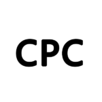 CPC