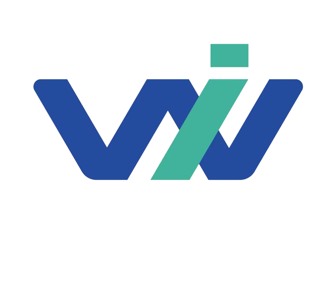 xiangyi package logo