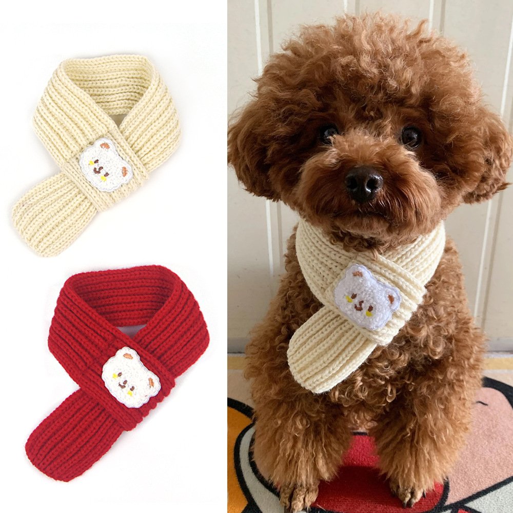 Pet Lanyard