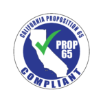 Prop 65