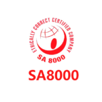 SA8000