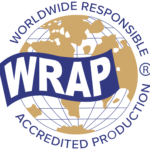 WRAP_Logo_Update_Color_RGB