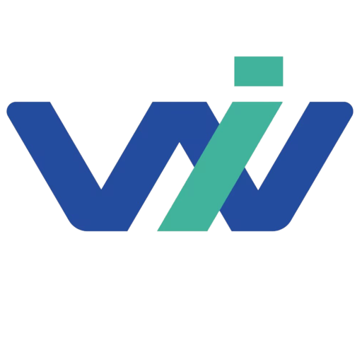 xiangyi package logo