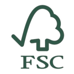 fsc