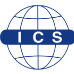 ics