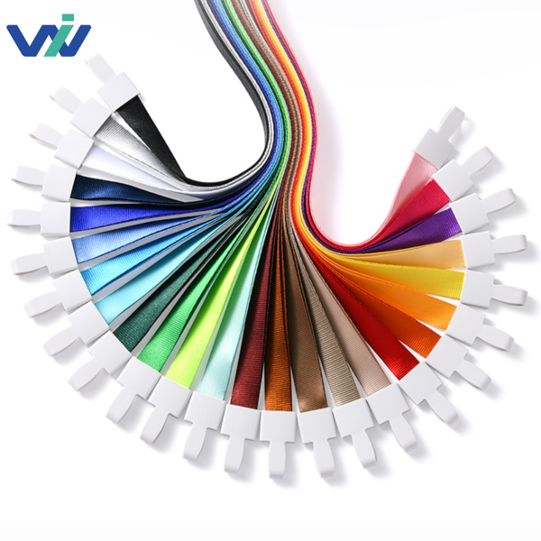 Business-specific ID Card Lanyard - 图片 3