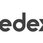 sedex